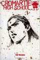 Cromartie High School Volume 7, Eiji Nonaka 