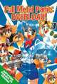 Full Metal Panic: Overload! Volume 3, Shouji Gatou 