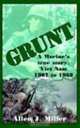 Grunt: A Marine