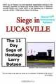 Siege in Lucasville, Gary Williams 