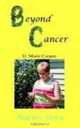 Beyond Cancer: Marie