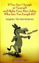 If You Can