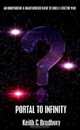 Portal to Infinity: An Independent & Unauthorized Guide to BBCtv