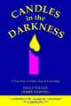 Candles In The Darkness: A True Story Of Faith, Hope & Friendship, Sally Fugazi 