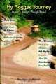 My Reggae Journey: Music