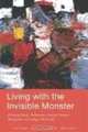 Living With The Invisible Monster: A Young Onset Parkinson