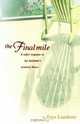 The Final Mile, Faye Landrum 