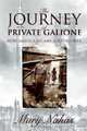The Journey Of Private Galione, Mary Nahas 