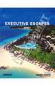 Executive Escapes Family, Yacobi Ann 