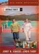 Double Fault (Red Rock Mysteries), Jerry B. Jenkins 