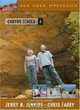 Canyon Echoes (Red Rock Mysteries), Jerry B. Jenkins 
