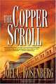 The Copper Scroll, Joel C. Rosenberg 