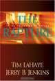 The Rapture: In the twinkling of an eye, countdown to the earth