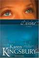 Divine, Karen Kingsbury 