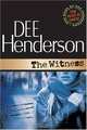 The Witness, Dee Henderson 