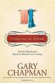 Cuidando Su Hogar: La guia Chapman para mejorar las relaciones con su conyuge, Gary Chapman 