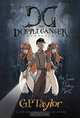 The Secret of Indigo Moon (Dopple Ganger Chronicles), G. P. Taylor 