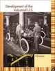 Development of the Industrial U.S.: Almanac Edition 1., Sonia Benson 