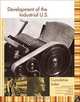 Development of the Industrial U.S. Reference Library Cumulative Index Edition 1., 