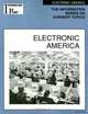 Electronic America, John W. Weier 