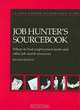 Job Hunter