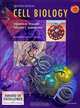 Cell Biology, Thomas D. Pollard, William C. Earnshaw 