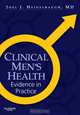 Clinical Men