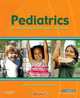 Pediatrics for the Physical Therapist Assistant, Roberta Kuchler O