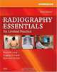 Workbook and Licensure Exam Prep for Radiography Essentials for Limited Practice, Bruce W. Long MS RT(R)(CV) FASRT, Eugene D. Frank MA RT(R) FASRT FAEIRS, Ruth Ann Ehrlich RT(R) 