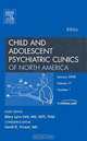 Ethics, An Issue of Child and Adolescent Psychiatric Clinics, Mary Lynn Dell 