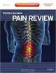 Pain Review: Expert Consult: Online and Print, Steven D. Waldman 