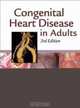 Congenital Heart Disease in Adults (Congenital Heart Disease in Adults (Perloff/Child)), Joseph K. Perloff, John S. Child, Jamil Aboulhosn 