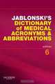 Jablonski