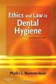 Ethics and Law in Dental Hygiene, Phyllis L. Beemsterboer RDH MS EdD 