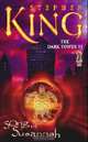 Dark Tower VI, King Stephen 