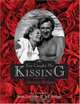 You Caught Me Kissing : A Love Story, Dorothy Bridges 