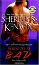 Born to Be BAD, Sherrilyn Kenyon 