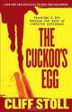 The Cuckoo