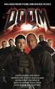 Doom, John Shirley 