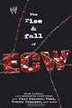 The Rise & Fall of ECW: Extreme Championship Wrestling, Thom Loverro 