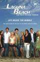 Laguna Beach: Life Inside the Bubble, Kathy Passero, Beth Efran 