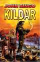 Kildar, John Ringo 