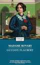 Madame Bovary (Enriched Classics), Gustave Flaubert 
