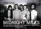 Maroon 5: Midnight Miles, 