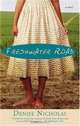 Freshwater Road, Denise Nicholas 