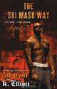 The Ski Mask Way, 50 Cent 