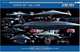 Ships of the Line, Edited by Doug Drexler and Margaret Clark 