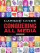 The Gawker Guide to Conquering All Media, 