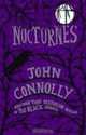 Nocturnes, John Connolly 