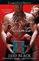 All She Wants: Ellora